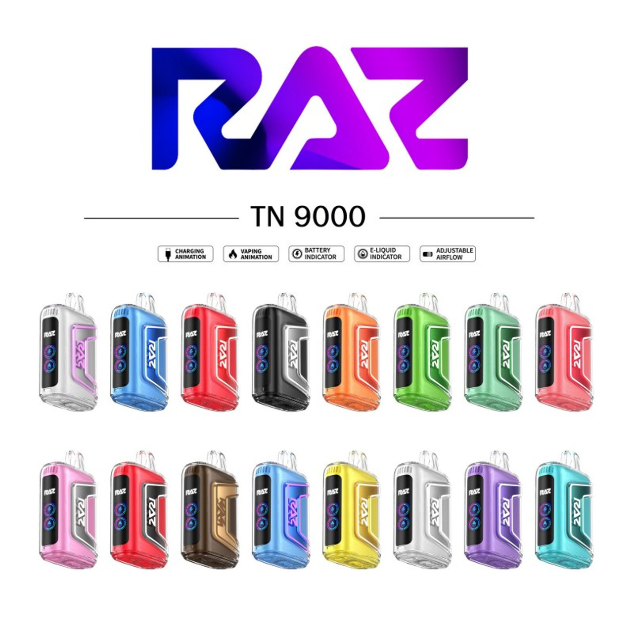 How Do I Know When My Raz Vape Is Empty? Reasons Revealed!