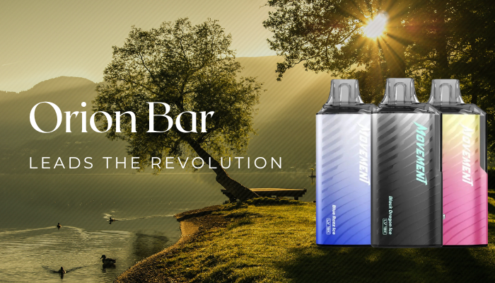 Orion bar
