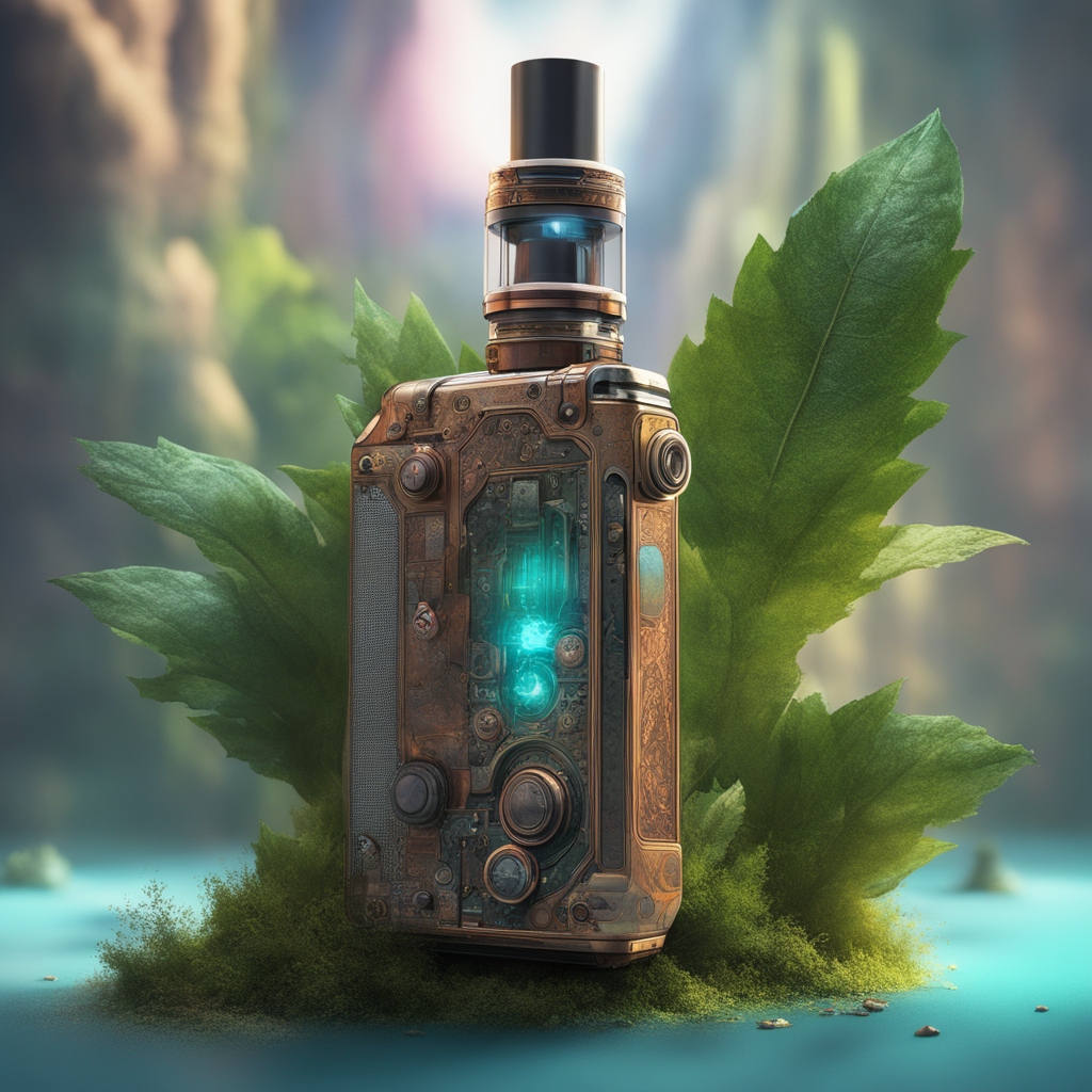 Fifty Bar Vape Near Me, Fifty Bar V2 20K Puffs