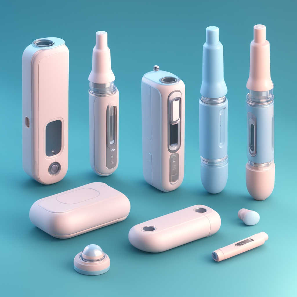 d86a3b50 6727 49cb 90a2 7da24ea00b6a