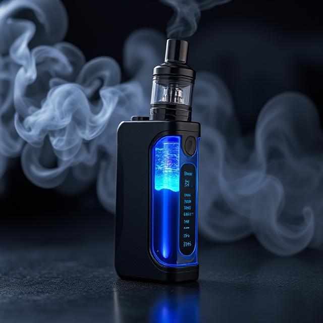 Fifty Bar Vape Near Me, Fifty Bar V2 20K Puffs, fiftybar
